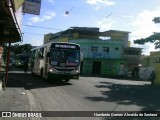 Rodoviária Caxangá 238 na cidade de Olinda, Pernambuco, Brasil, por Humberto Gomes Almeida de Santana. Número da foto: #:id.