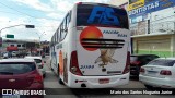 Falcão Real 21100 na cidade de Capim Grosso, Bahia, Brasil, por Mario dos Santos Nogueira Junior. Número da foto: #:id.