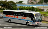 Expresso de Prata 460438 na cidade de Barueri, São Paulo, Brasil, por Michael  Alberto Vieira. Número da foto: #7813298.