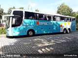 Impactur 5010 na cidade de Petrópolis, Rio de Janeiro, Brasil, por Zé Ricardo Reis. Número da foto: #7811133.