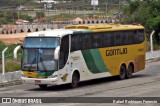 Empresa Gontijo de Transportes 14110 na cidade de Aracaju, Sergipe, Brasil, por Rafael Rodrigues Forencio. Número da foto: #:id.