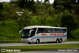 Expresso de Prata 461385 na cidade de Santana de Parnaíba, São Paulo, Brasil, por Michael  Alberto Vieira. Número da foto: #7813256.