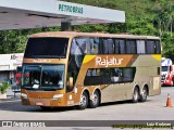 Rajatur 5676 na cidade de Juiz de Fora, Minas Gerais, Brasil, por Luiz Krolman. Número da foto: #7810403.