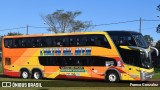 Crucero del Norte 2180 na cidade de Posadas, Capital, Misiones, Argentina, por Franco Gonzalez. Número da foto: #:id.