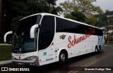Schumacher Tur 0521 na cidade de Campos Novos, Santa Catarina, Brasil, por Marcelo Rodrigo Titon. Número da foto: #7811858.