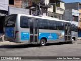 Cooper Líder > A2 Transportes 6 8676 na cidade de São Paulo, São Paulo, Brasil, por Arthur Dos Santos Oliveira. Número da foto: #:id.