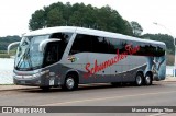 Schumacher Tur 1200 na cidade de Campos Novos, Santa Catarina, Brasil, por Marcelo Rodrigo Titon. Número da foto: #7811849.