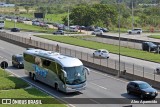 BR-500 Viagens e Turismo RJ 843.005 na cidade de Aparecida, São Paulo, Brasil, por Alex Aparecido. Número da foto: #:id.
