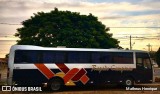 Rápido Campinas 1438 na cidade de Deodápolis, Mato Grosso do Sul, Brasil, por Matheus Henrique. Número da foto: #7810860.