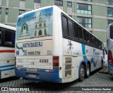 P Locadora 4200 na cidade de Petrópolis, Rio de Janeiro, Brasil, por Gustavo Esteves Saurine. Número da foto: #:id.