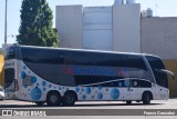 La Santaniana 21700 na cidade de La Plata, Buenos Aires, Argentina, por Franco Gonzalez. Número da foto: #:id.