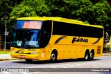 Fábio Turismo 4200 na cidade de Juiz de Fora, Minas Gerais, Brasil, por Adriano Duarte. Número da foto: #7812917.