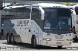 Lopestur - Lopes Turismo e Transportes 1100 na cidade de Goiânia, Goiás, Brasil, por Carlos Júnior. Número da foto: #7812389.