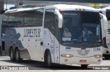 Lopestur - Lopes Turismo e Transportes 1100 na cidade de Goiânia, Goiás, Brasil, por Carlos Júnior. ID da foto: :id.