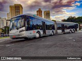 Sambaíba Transportes Urbanos 2 1639 na cidade de São Paulo, São Paulo, Brasil, por Guilherme Lima. Número da foto: #:id.