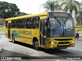 Viação Garcia 7547 na cidade de Marialva, Paraná, Brasil, por George Miranda. Número da foto: #7811673.