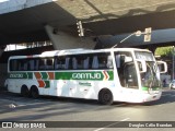Empresa Gontijo de Transportes 20230 na cidade de Belo Horizonte, Minas Gerais, Brasil, por Douglas Célio Brandao. Número da foto: #7812787.