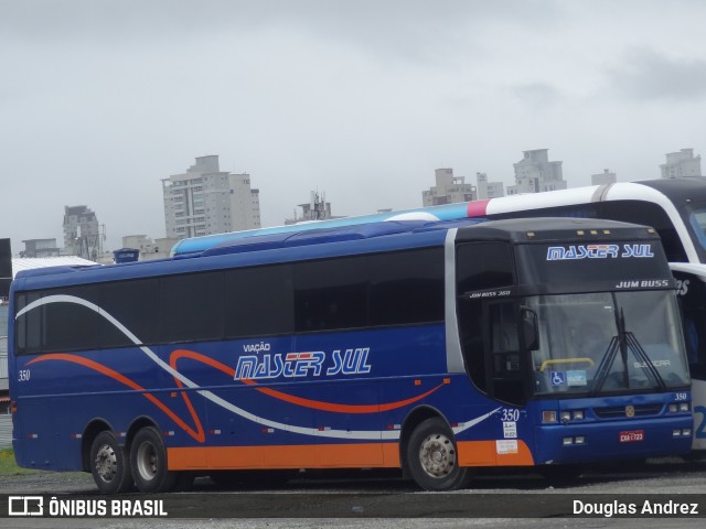 Master Sul Class Locação de Veículos 350 na cidade de Balneário Camboriú, Santa Catarina, Brasil, por Douglas Andrez. Número da foto: #7815371.