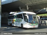 Empresa Gontijo de Transportes 21330 na cidade de Belo Horizonte, Minas Gerais, Brasil, por Douglas Célio Brandao. Número da foto: #:id.