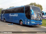 Boavistense 423 na cidade de Esteio, Rio Grande do Sul, Brasil, por Emerson Dorneles. Número da foto: #7813944.