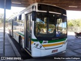 Auto Viação Presidente Vargas 2061 na cidade de Porto Alegre, Rio Grande do Sul, Brasil, por Wesley Dos santos Rodrigues. Número da foto: #:id.