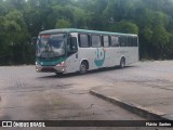 RD Transportes 812 na cidade de Cruz das Almas, Bahia, Brasil, por Flávio  Santos. Número da foto: #7814762.