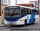 Ação Transportes e Turismo 125 na cidade de Mongaguá, São Paulo, Brasil, por Renan  Bomfim Deodato. ID da foto: :id.