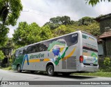 Alternative Tour 2024 na cidade de Petrópolis, Rio de Janeiro, Brasil, por Gustavo Esteves Saurine. Número da foto: #:id.