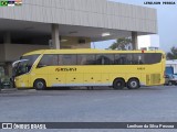 Kaissara - Viação Caiçara 15031 na cidade de Caruaru, Pernambuco, Brasil, por Lenilson da Silva Pessoa. Número da foto: #:id.