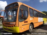 Empresa Alcino G. Cotta 89013 na cidade de Matozinhos, Minas Gerais, Brasil, por Luiz Otavio Matheus da Silva. Número da foto: #:id.