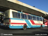 Santa Maria 371 na cidade de Belo Horizonte, Minas Gerais, Brasil, por Douglas Célio Brandao. Número da foto: #7813993.
