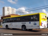Viação Pioneira 229059 na cidade de Gama, Distrito Federal, Brasil, por Everton Lira. Número da foto: #:id.
