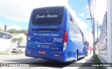 Turismo e Locadora Santo Amaro 7000 na cidade de Caruaru, Pernambuco, Brasil, por Lucas Máximo. Número da foto: #7814597.