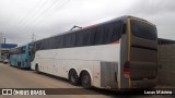 Mariá Turismo 9146 na cidade de Caruaru, Pernambuco, Brasil, por Lucas Máximo. Número da foto: #7814615.