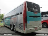Empresa de Ônibus Nossa Senhora da Penha 35120 na cidade de São Paulo, São Paulo, Brasil, por Joase Batista da Silva. Número da foto: #:id.