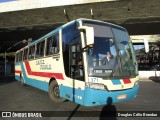 Santa Maria 371 na cidade de Belo Horizonte, Minas Gerais, Brasil, por Douglas Célio Brandao. Número da foto: #7813983.