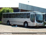 Ônibus Particulares 000 na cidade de Venâncio Aires, Rio Grande do Sul, Brasil, por Emerson Dorneles. Número da foto: #7814000.