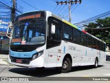Viação Acari C42566 na cidade de Rio de Janeiro, Rio de Janeiro, Brasil, por Renan Vieira. Número da foto: #7815604.
