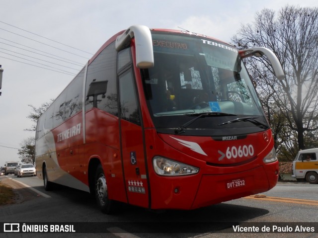 Empresa Irmãos Teixeira 60600 na cidade de Itaúna, Minas Gerais, Brasil, por Vicente de Paulo Alves. ID da foto: 7819328.