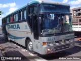 Viação Garcia 6721 na cidade de Londrina, Paraná, Brasil, por Hudson Tonetto Santana. Número da foto: #7818134.
