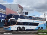 Emtram 5340 na cidade de Goiânia, Goiás, Brasil, por Douglas Andrez. Número da foto: #7817599.