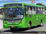 Transimão 1211 na cidade de Contagem, Minas Gerais, Brasil, por Matheus Adler. Número da foto: #:id.