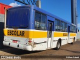 Escolares 7881 na cidade de Taguatinga, Distrito Federal, Brasil, por William Gabriel. Número da foto: #7818412.
