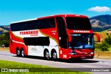 Fernando Turismo 2010 na cidade de Roseira, São Paulo, Brasil, por Adriano Duarte. Número da foto: #7817737.