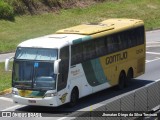 Empresa Gontijo de Transportes 12605 na cidade de Lavrinhas, São Paulo, Brasil, por Jhonatan Diego da Silva Trevisan. Número da foto: #7819278.
