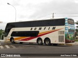 Bomfim 2013 na cidade de Aracaju, Sergipe, Brasil, por José Franca S. Neto. Número da foto: #:id.