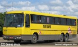 Viação Itapemirim 20351 na cidade de Vitória da Conquista, Bahia, Brasil, por Tarcisio Rodrigues da Silva. Número da foto: #7818042.