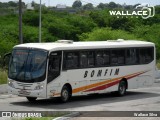 Bomfim 3014 na cidade de Aracaju, Sergipe, Brasil, por Wallace Silva. ID da foto: :id.