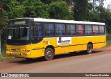 JS Transportes 0498 na cidade de Barcarena, Pará, Brasil, por Yuri Ferreira Marinho. Número da foto: #7816939.