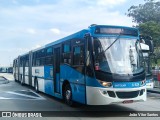 Viação Cidade Dutra 6 1526 na cidade de São Paulo, São Paulo, Brasil, por João Vitor Santos. Número da foto: #:id.